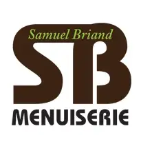 SB Menuiserie