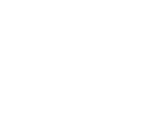 SB Menuiserie